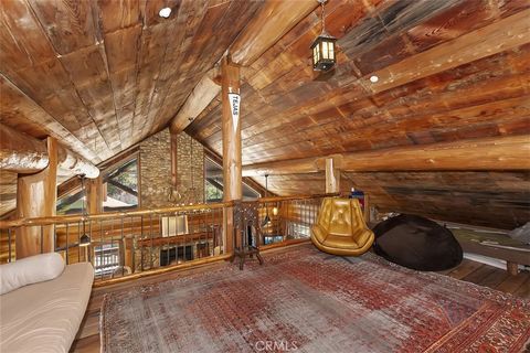 listing image 26