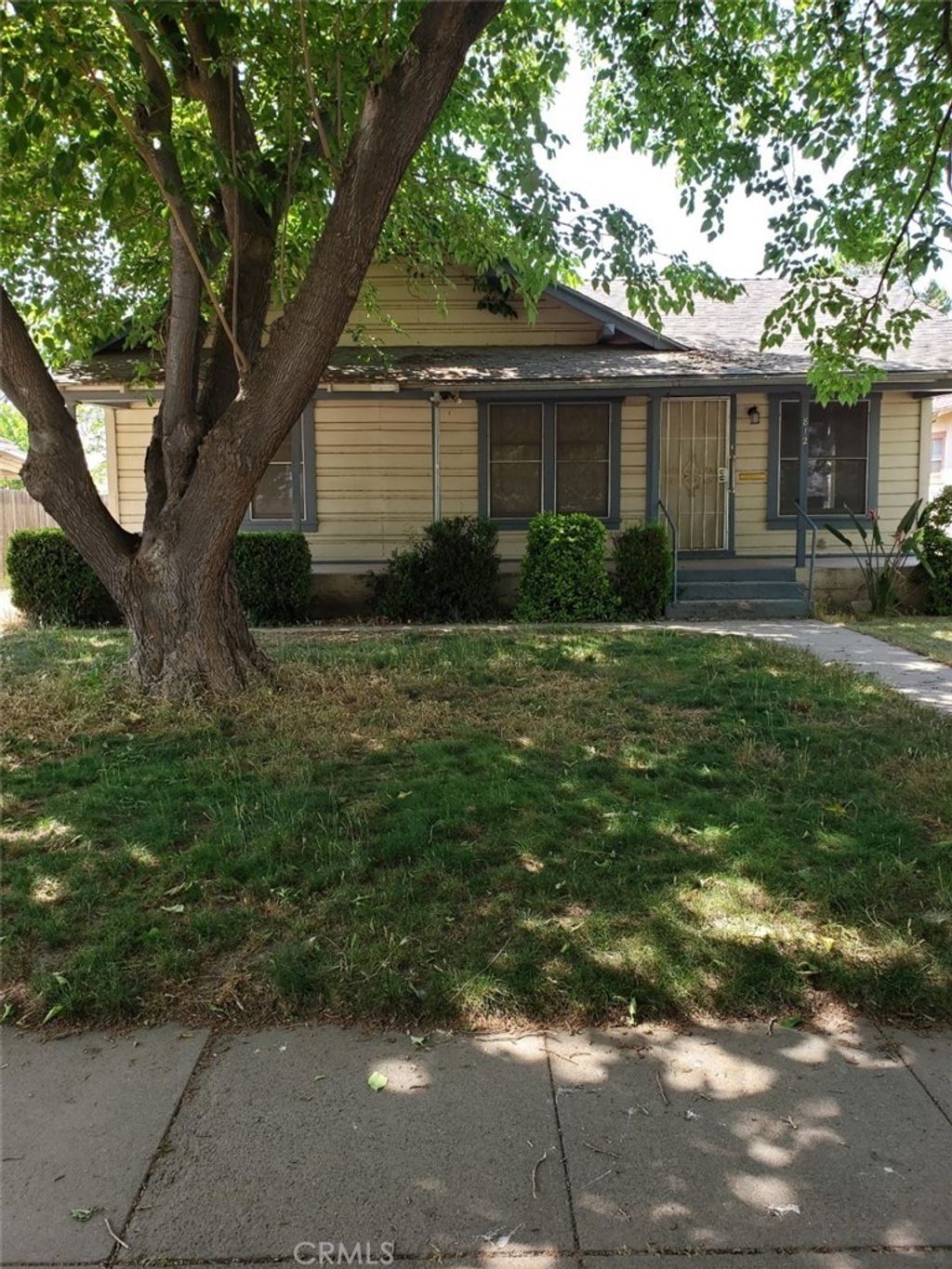 listing image 130725715703406284422
