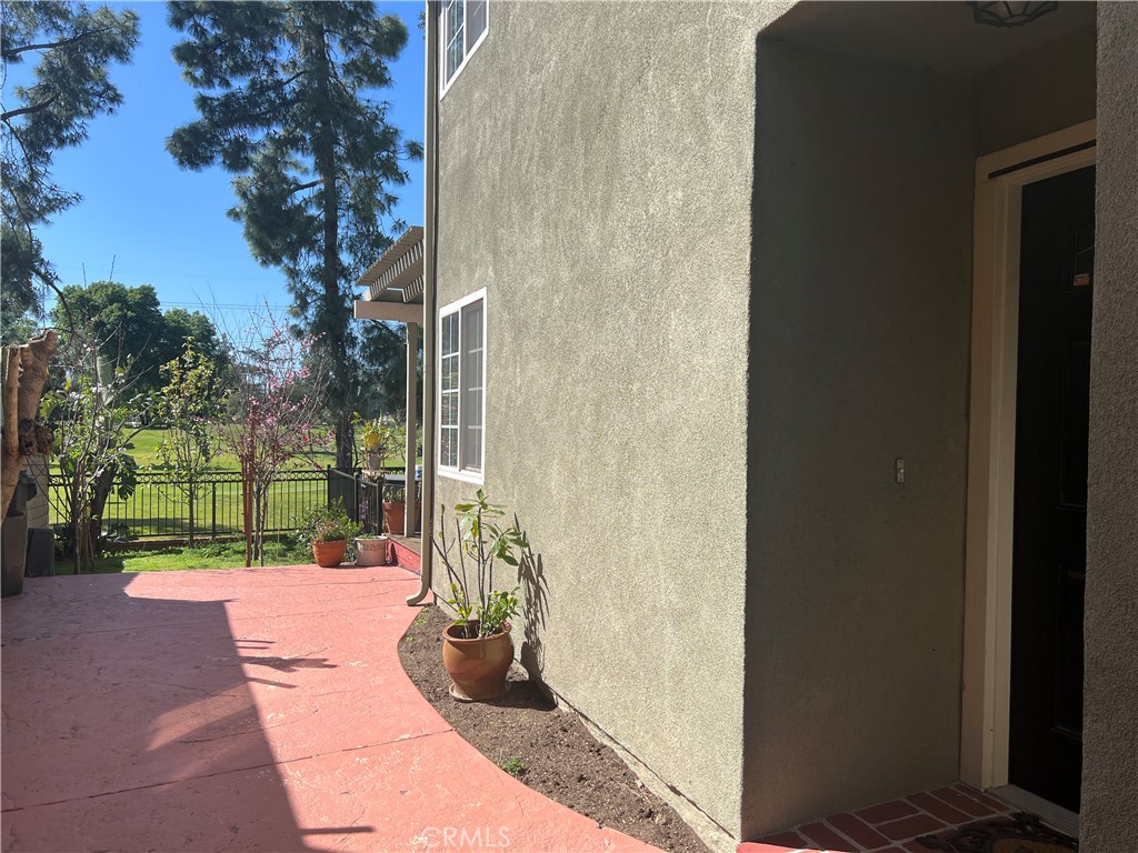 3206 Hacienda Drive