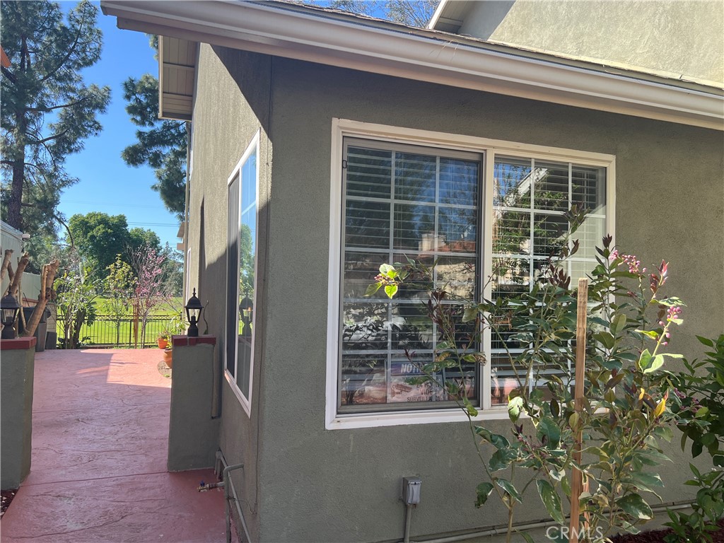 3206 Hacienda Drive