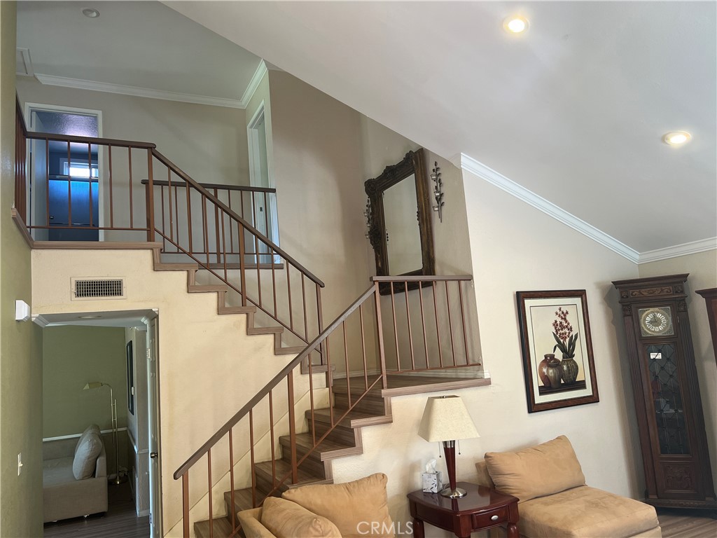 3206 Hacienda Drive
