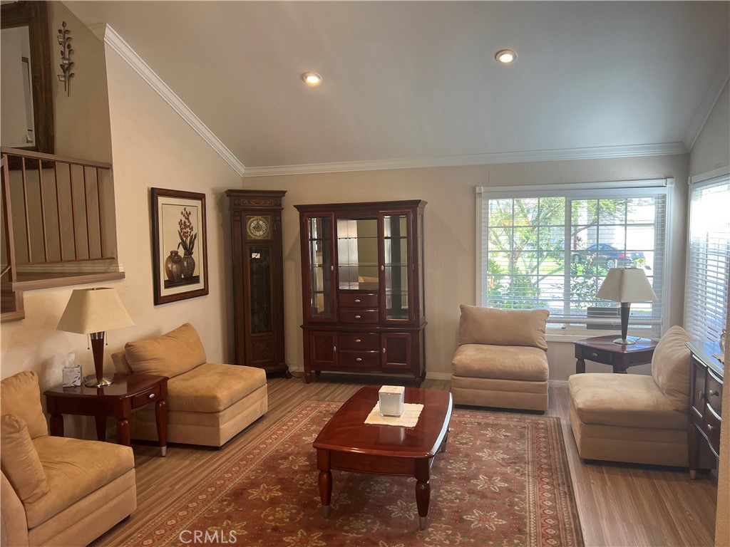 3206 Hacienda Drive