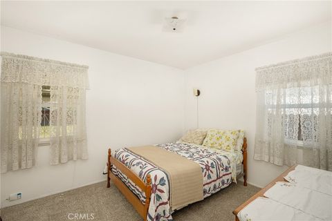 A home in Orange