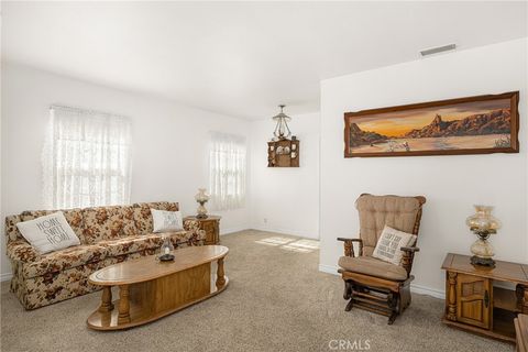A home in Orange