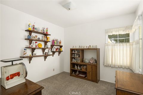 A home in Orange
