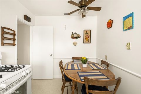 A home in Orange