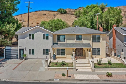 Featured picture for the property P1-18916