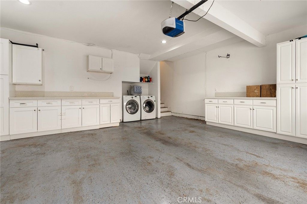 listing image 130729824785485013086