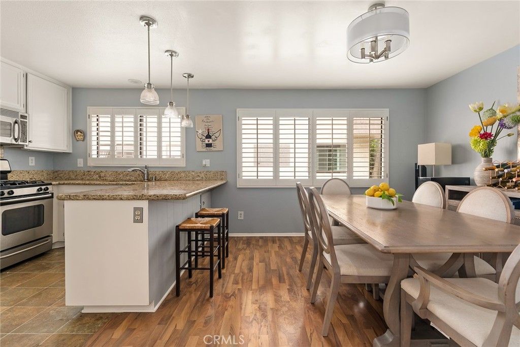 listing image 130720254403586400044