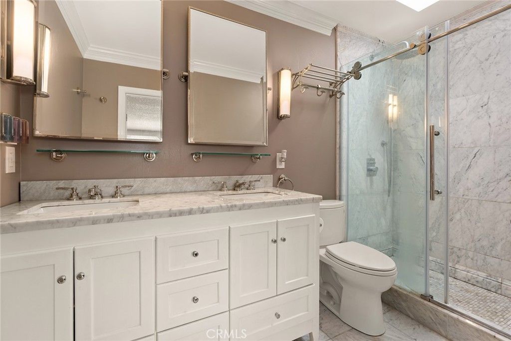 listing image 130727278996795024877