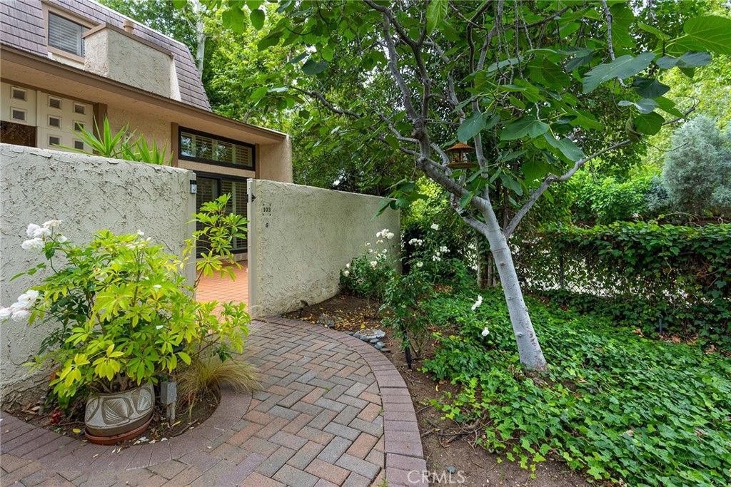 listing image 130720550236292110426