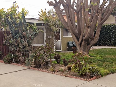 A home in Lakewood