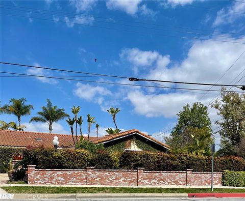 2109 avenida aprenda rancho palos verdes ca 90275