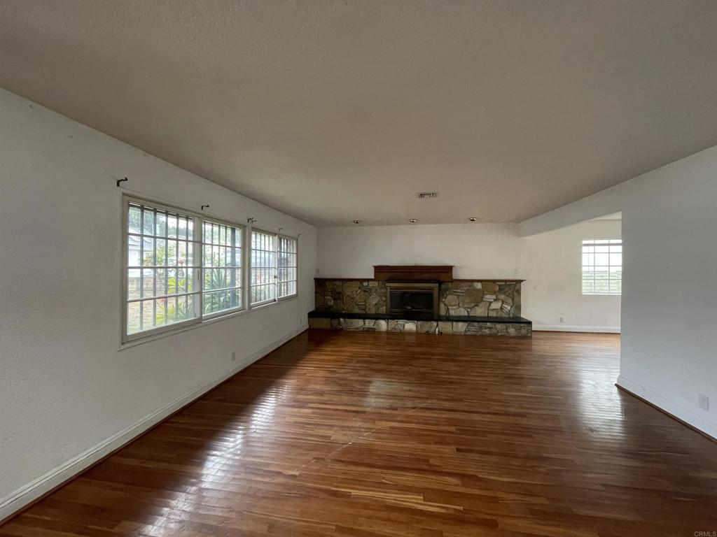 262 Eucalyptus Court