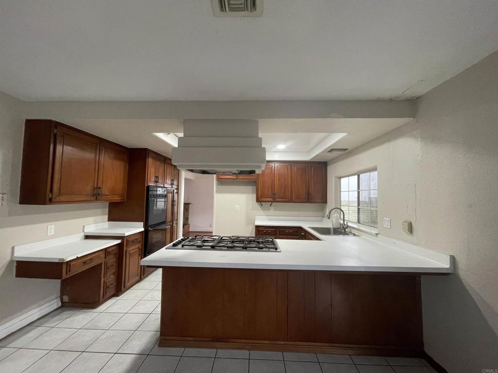 262 Eucalyptus Court