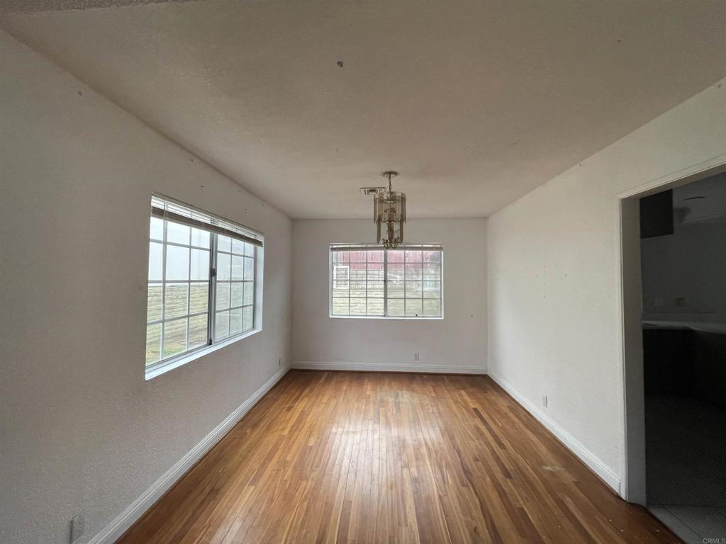 262 Eucalyptus Court