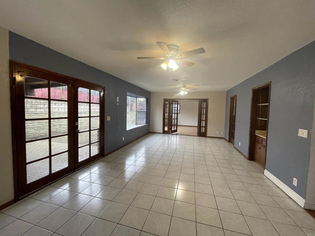 262 Eucalyptus Court