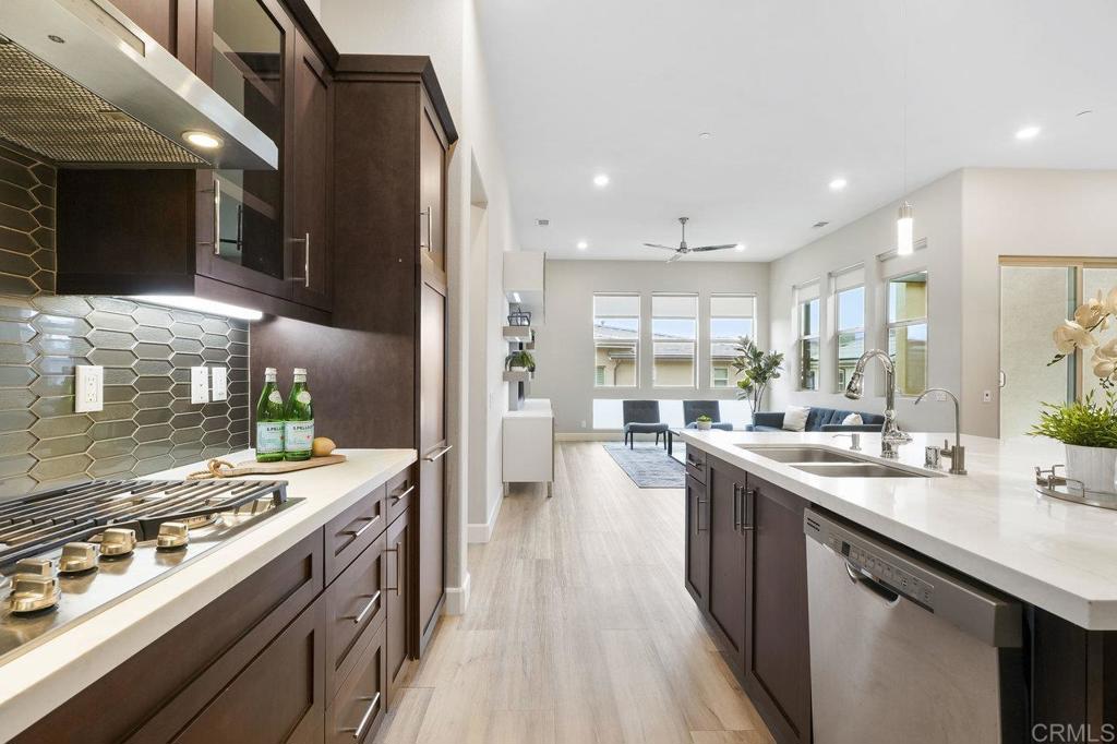 16750 Coyote Bush Drive 24