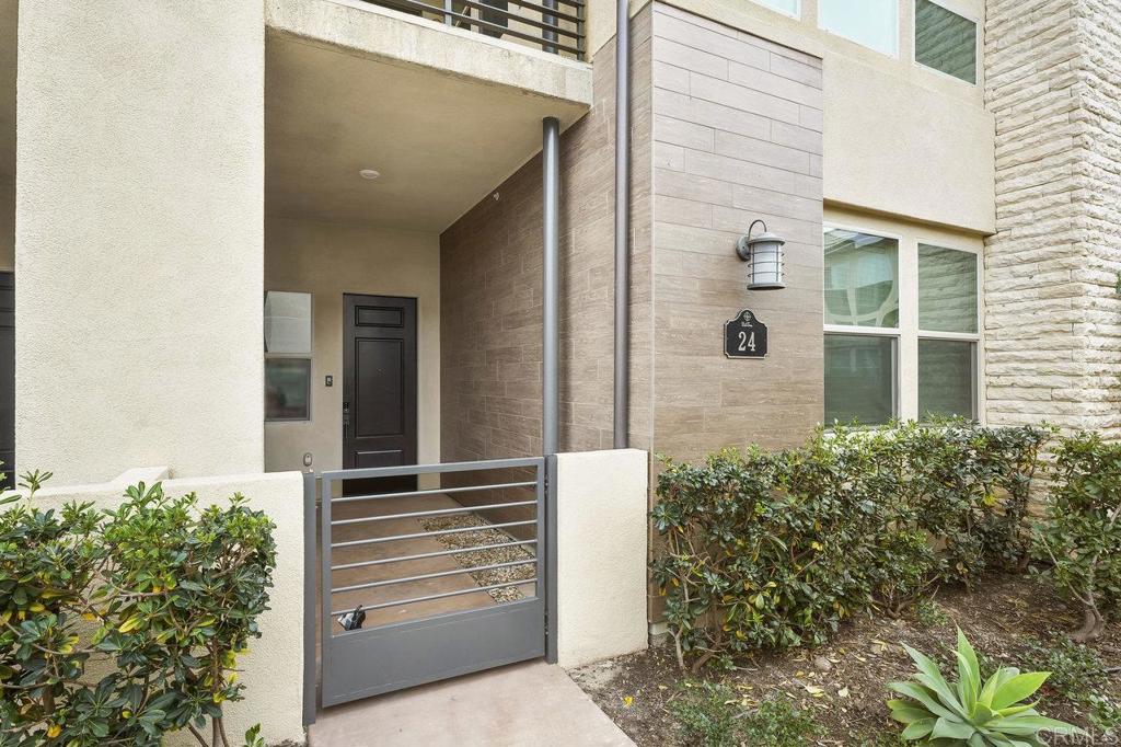 16750 Coyote Bush Drive 24