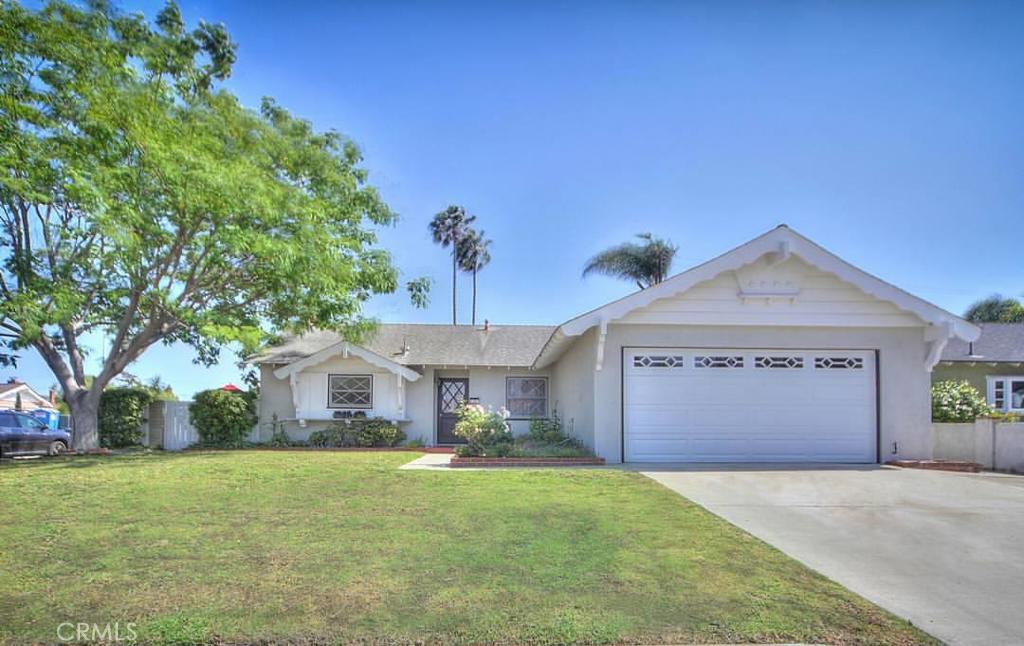 Robinwood (ROBI) - Residential