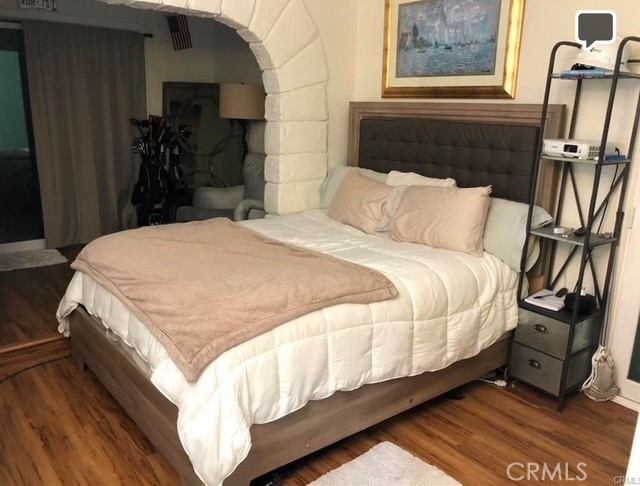 The Village (VIL) - Residential Lease