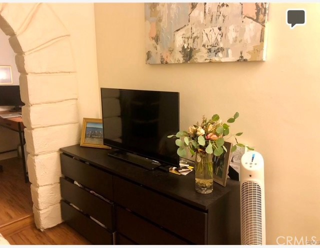 The Village (VIL) - Residential Lease