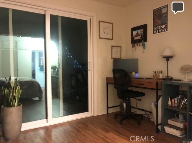 The Village (VIL) - Residential Lease