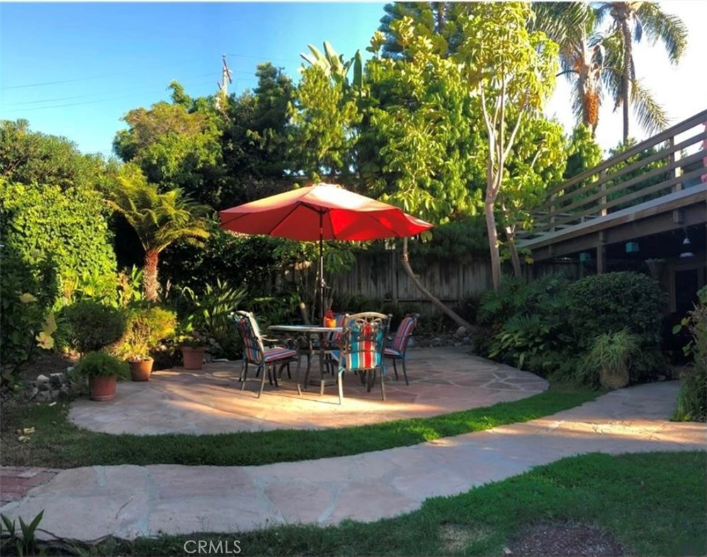 The Village (VIL) - Residential Lease