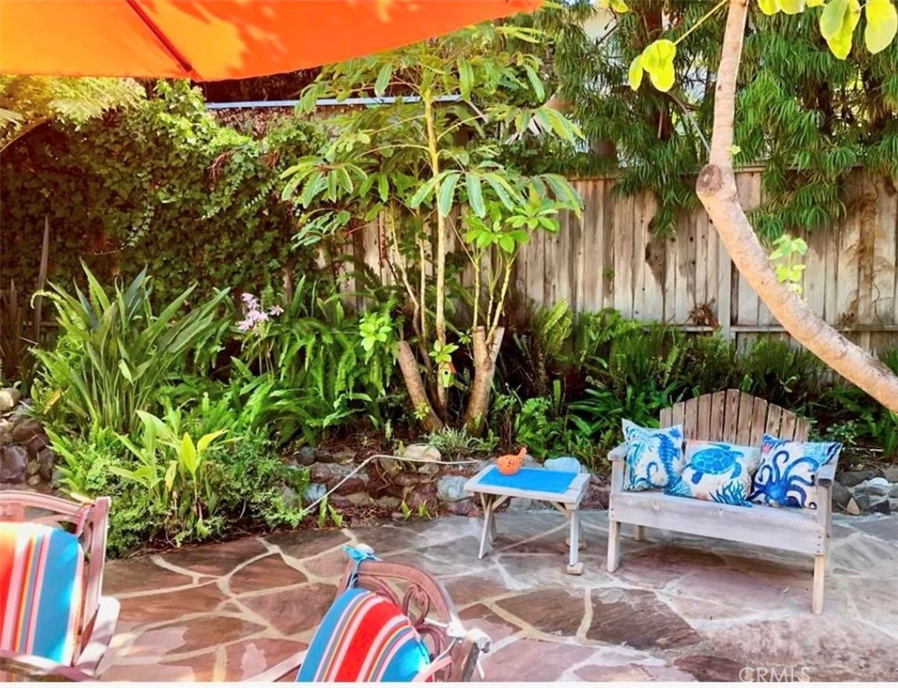 The Village (VIL) - Residential Lease