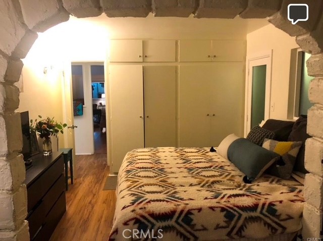 The Village (VIL) - Residential Lease