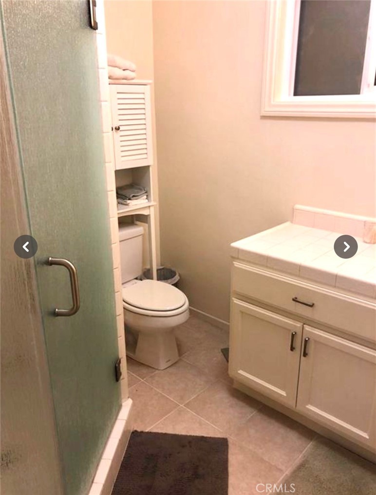 The Village (VIL) - Residential Lease