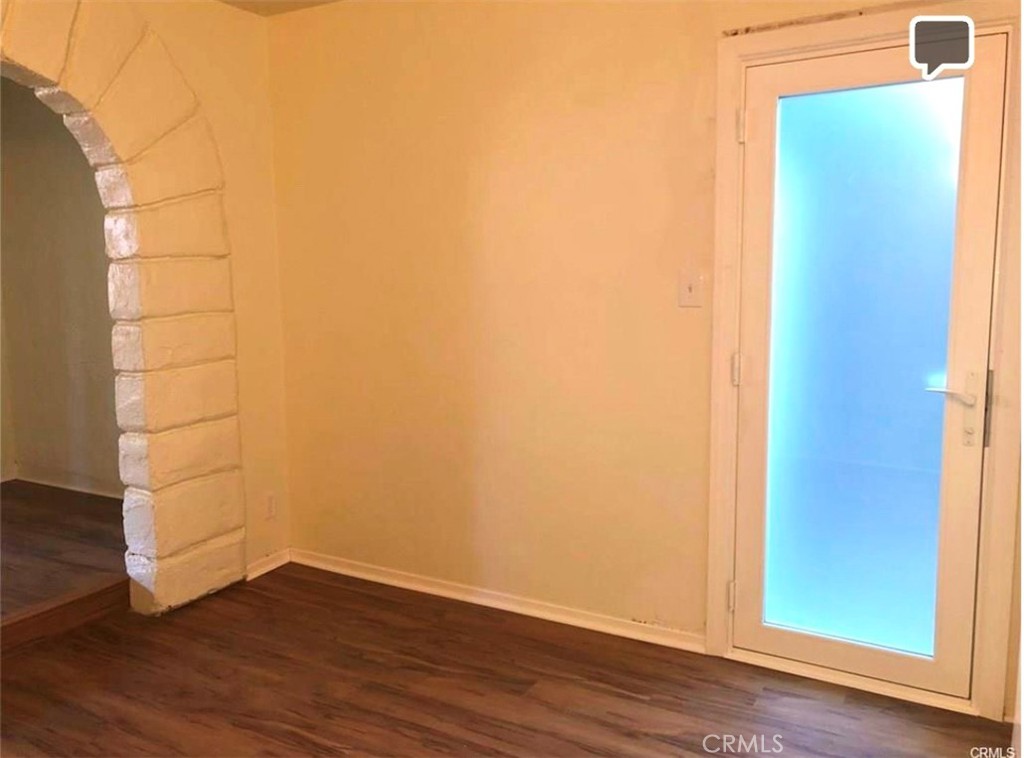 The Village (VIL) - Residential Lease