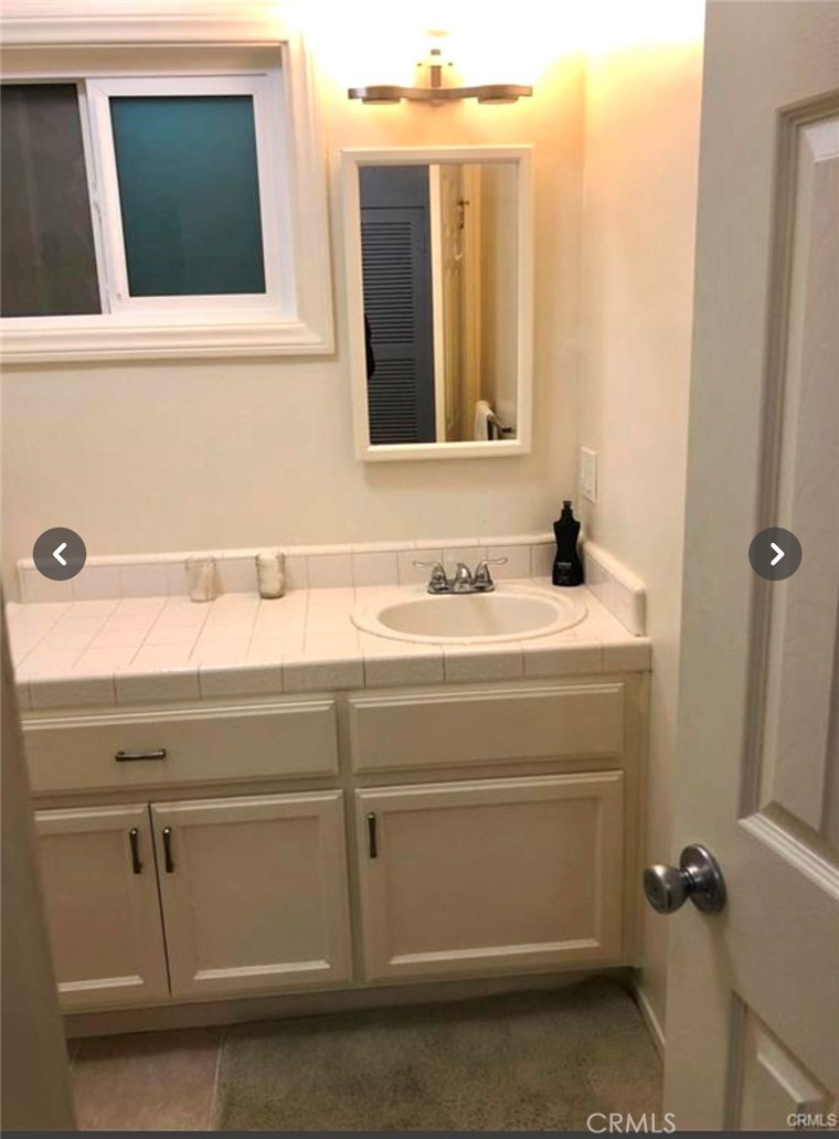 The Village (VIL) - Residential Lease