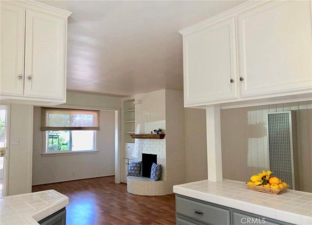 The Village (VIL) - Residential Lease