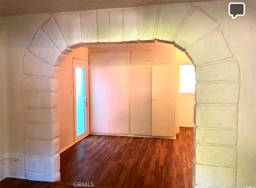 The Village (VIL) - Residential Lease