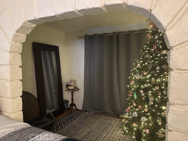 The Village (VIL) - Residential Lease