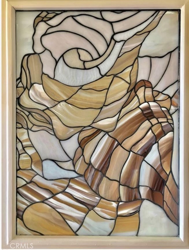 The Village (VIL) - Residential Lease