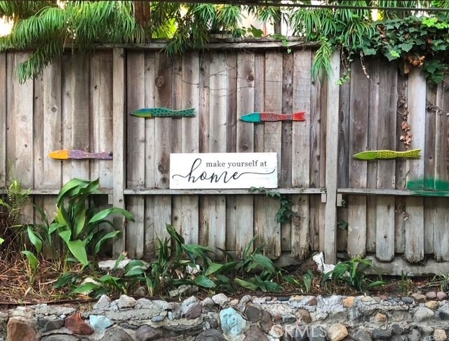 The Village (VIL) - Residential Lease