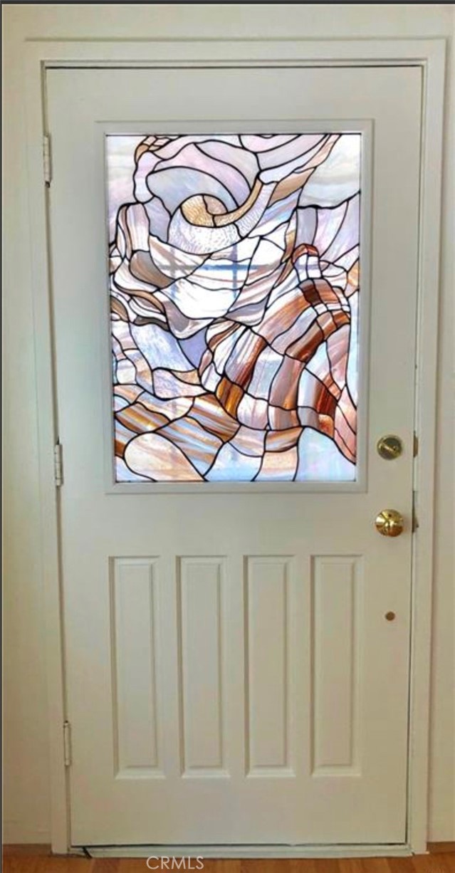 The Village (VIL) - Residential Lease