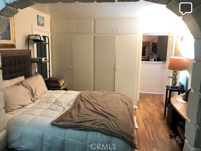 The Village (VIL) - Residential Lease