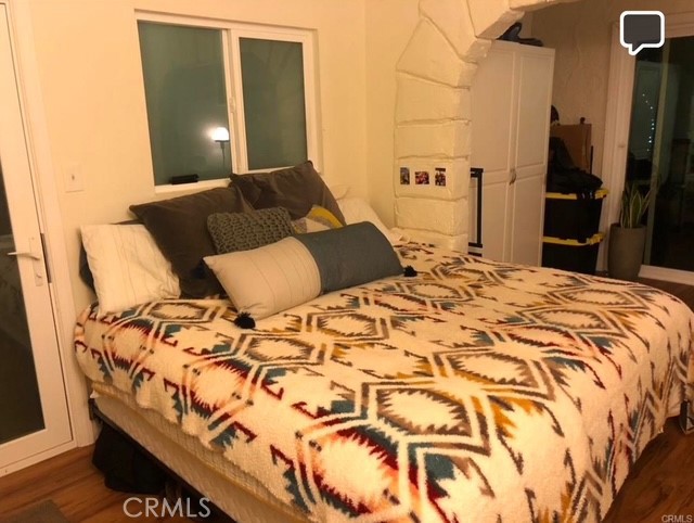 The Village (VIL) - Residential Lease