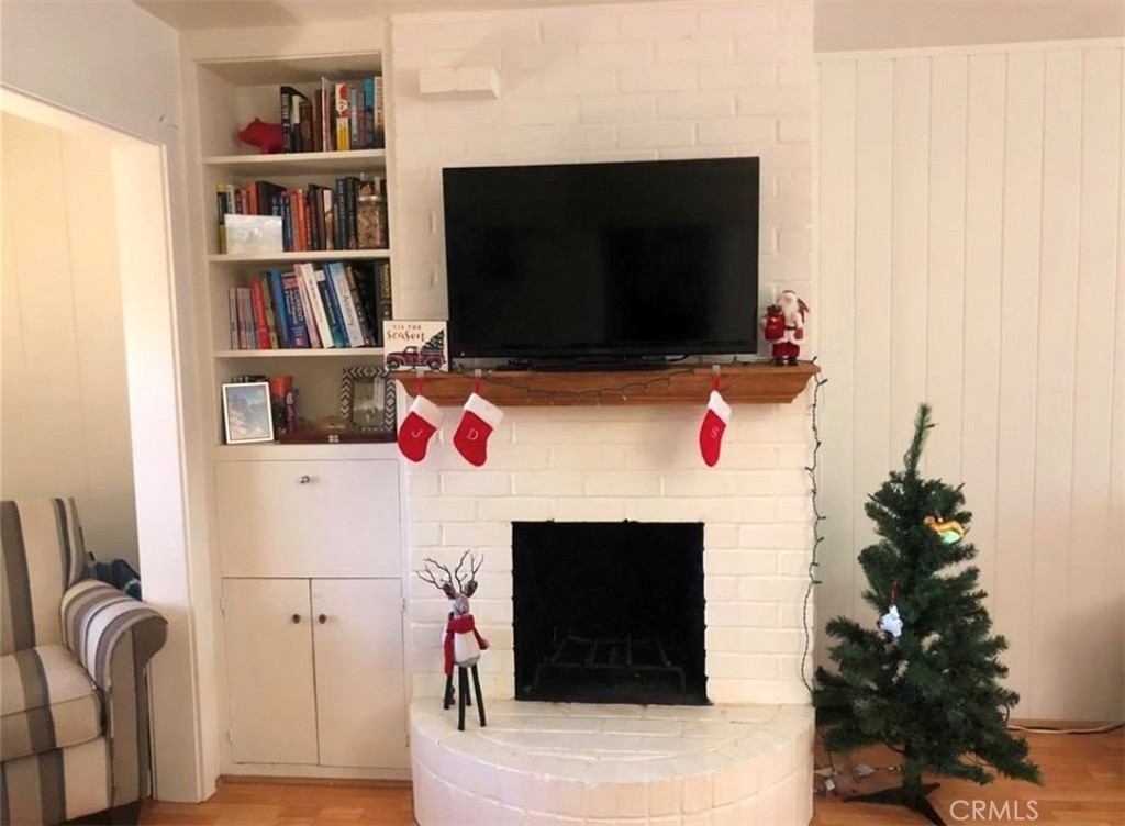 The Village (VIL) - Residential Lease