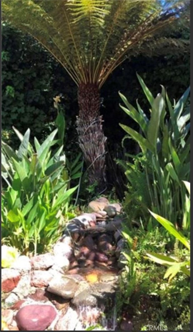 The Village (VIL) - Residential Lease