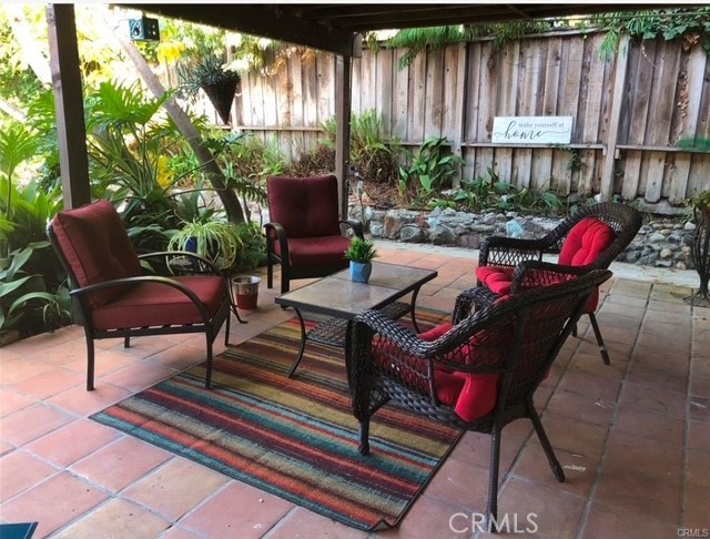 The Village (VIL) - Residential Lease