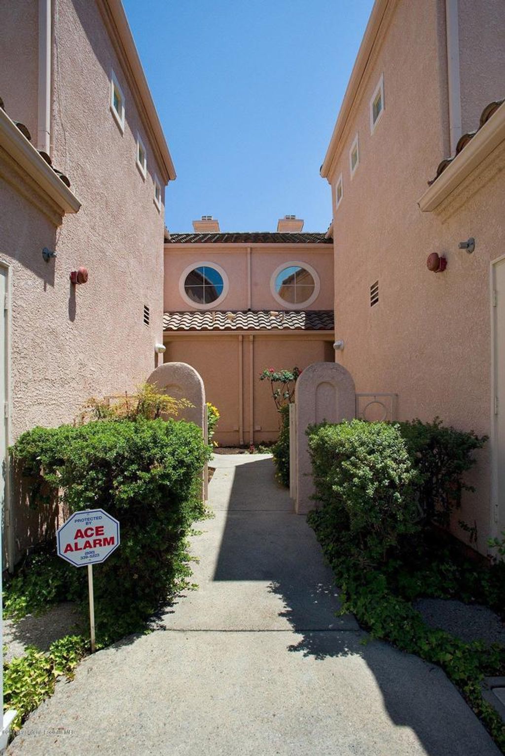 listing image 130721101707720889748