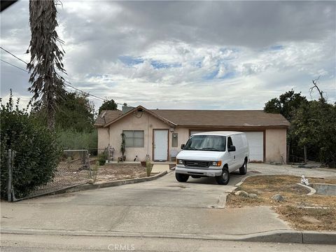 A home in Livingston