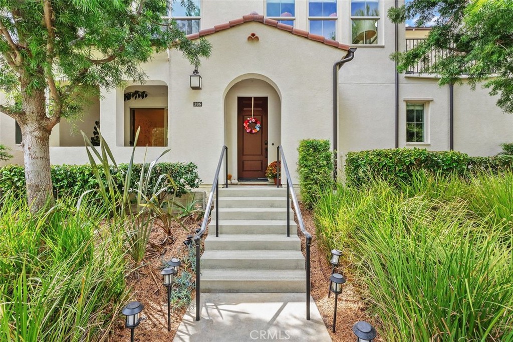 286 Borrego