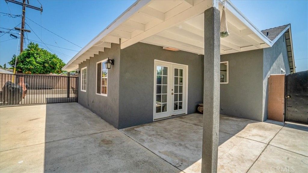 listing image 130726164310440803649