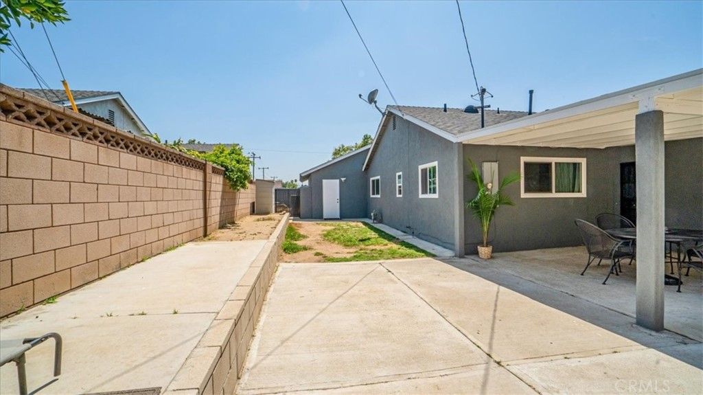 listing image 130724624133206221684