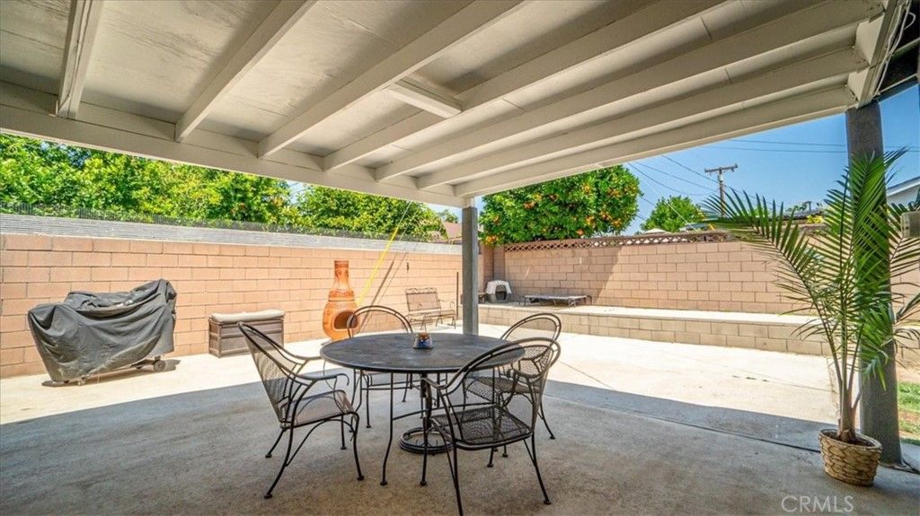 listing image 130725610540564062619